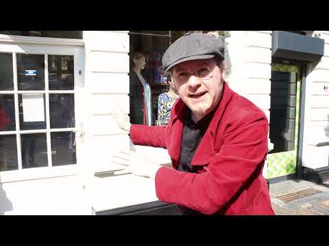 YouTube video thumbnail