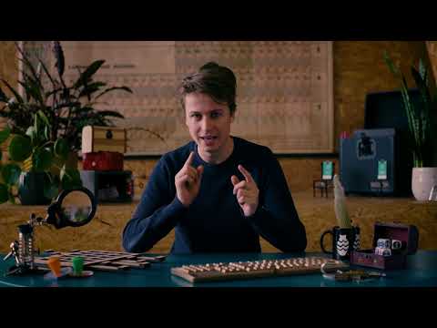 YouTube video thumbnail