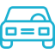 Autopuzzeltocht