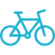 Fietspuzzeltocht