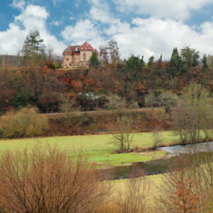 ardense ourthe puzzeluitje