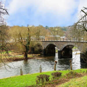 ardense ourthe autopuzzeltocht