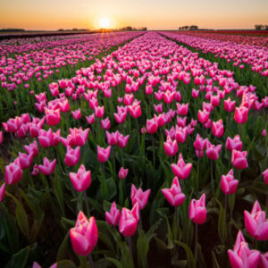 bollenstreek puzzeluitje