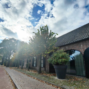 brabantse boerderijen puzzeltocht