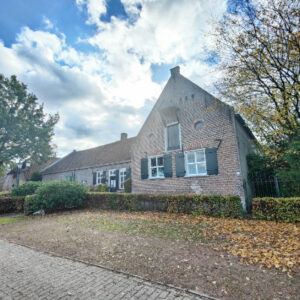 brabantse boerderijen puzzeluitje