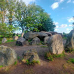 drentse esdorpen puzzeluitje