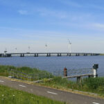 flevoland puzzeluitje