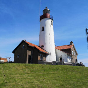 flevoland autopuzzeltocht