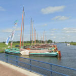 friese meren puzzeluitje