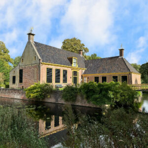 Friese staten en stinze puzzeluitje