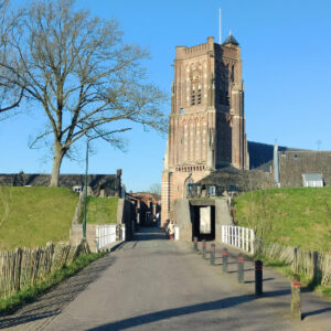 hollands brabant autopuzzeltocht