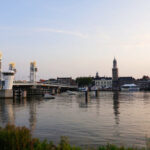 kop van overijssel puzzeluitje