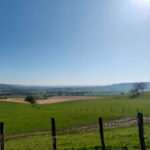 limburgse heuvelland puzzeluitje