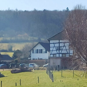 limburgse heuvelland autospeurtocht