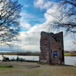 limburgse maas puzzeluitje
