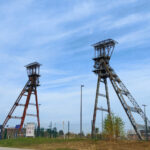 limburgse mijnen puzzeluitje