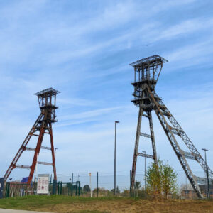 limburgse mijnen puzzeluitje