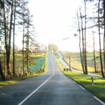 nijmeegse vierdaagse puzzeluitje