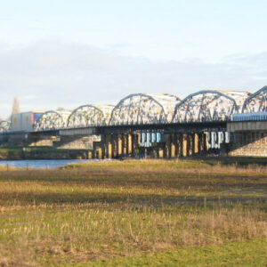 nijmeegse vierdaagse puzzelrit