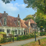 noordhollandse duin puzzeluitje