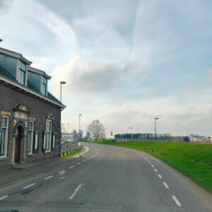 rotterdamse dijck puzzeluitje