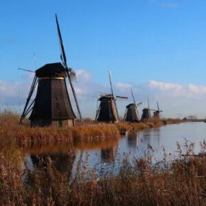 rotterdamse dijck autospeurtocht