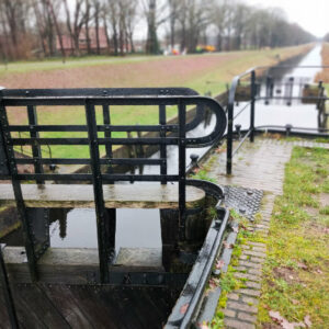 twente autopuzzeltocht