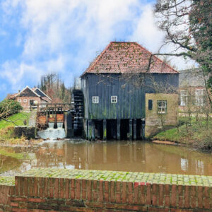 twente puzzeluitje