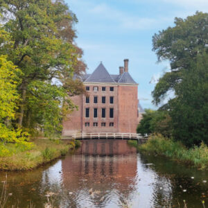 utrechtse kastelen puzzeluitje
