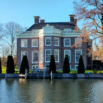 utrechtse vecht puzzeluitje