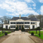 veluwse landgoed puzzeluitje