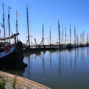 west friesland puzzeltocht