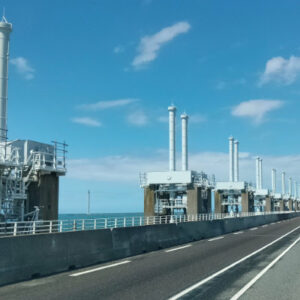 zeeuwse eilanden puzzeluitje