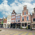 alkmaar puzzeluitje