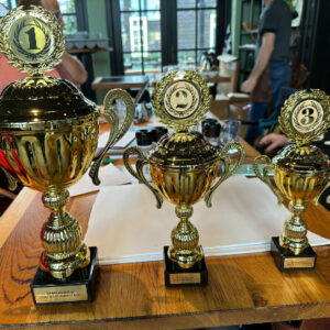 groepen tips puzzeluitje