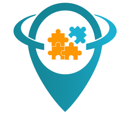 Puzzeluitje