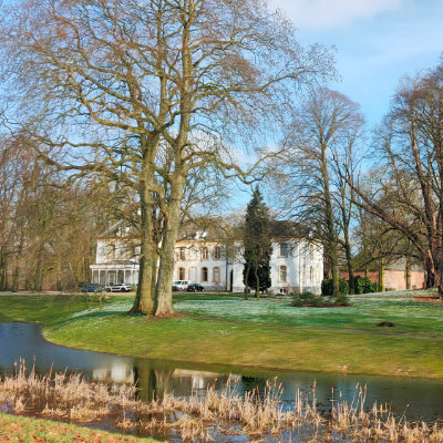 autopuzzeltochten gelderland puzzeluitje