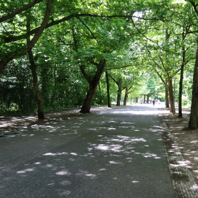 wandelpuzzeltochten noord holland puzzeluitje