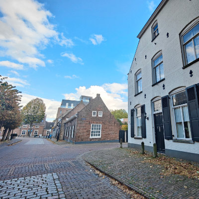 autopuzzeltocht brabant puzzeluitje