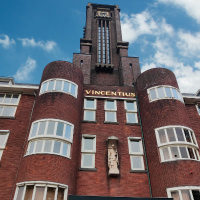 autopuzzeltocht brabant