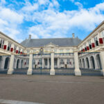 den haag internationaal puzzeluitje