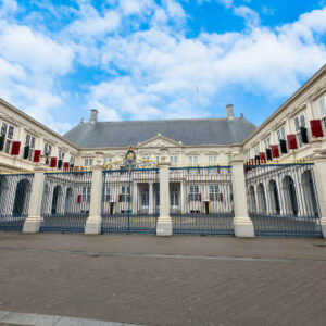 den haag internationaal puzzeluitje