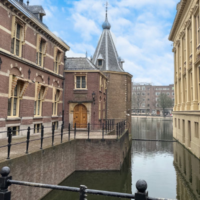 wandelpuzzeltochten zuid holland