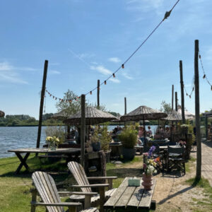 activiteit puzzeluitje