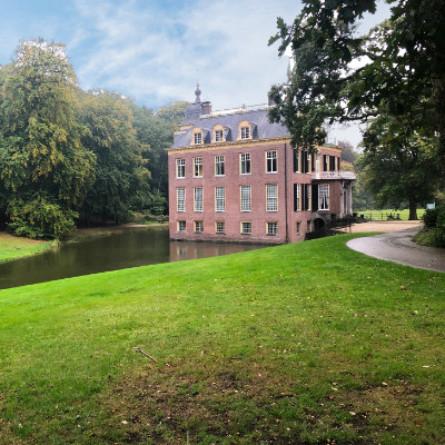autospeurtocht gelderland puzzeluitje