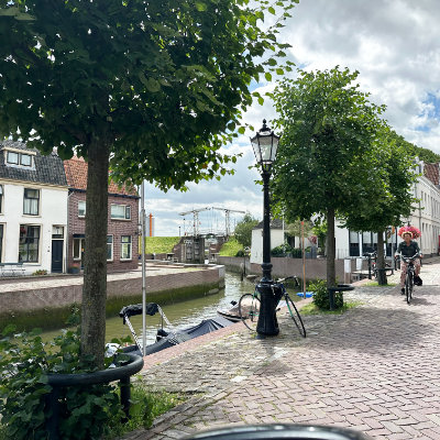 autopuzzeltochten zuid holland puzzeluitje