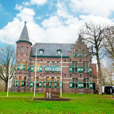 autopuzzeltochten groningen puzzeluitje