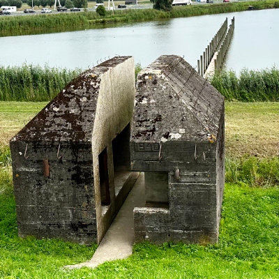 autospeurtocht gelderland