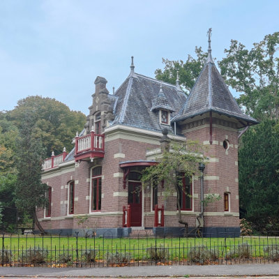 autospeurtocht noord holland dagje uit