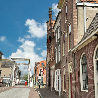 wandelpuzzeltochten utrecht